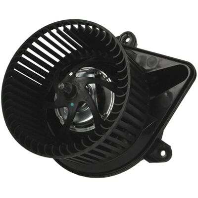THERMOTEC DDR004TT - Ventilatore d'aria per Renault Scenic & Megane THERMOTEC DDR004TT - Ventilatore d'aria per Renault Scenic & Megane