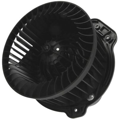 THERMOTEC DDV002TT Luchtblazer - voor voertuigen met airco THERMOTEC DDV002TT Luchtblazer - voor voertuigen met airco