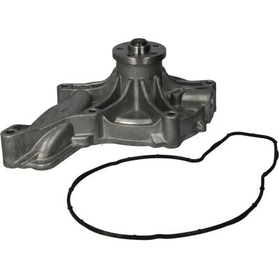 Bomba de água THERMOTEC WP-VL116 - Para Renault Trucks, Volvo Bomba de água THERMOTEC WP-VL116 - Para Renault Trucks, Volvo