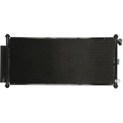 Thermotec KTT110036 - Climatiseur avec Déshumidificateur Thermotec KTT110036 - Climatiseur avec Déshumidificateur
