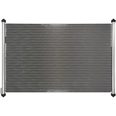 Thermotec KTT110037 - Unité de refroidissement complète Thermotec KTT110037 - Unité de refroidissement complète