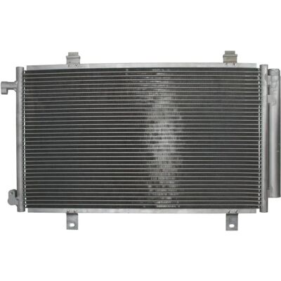 THERMOTEC KTT110045 - Climatiseur THERMOTEC KTT110045 - Climatiseur