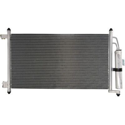 Thermotec KTT110074 - Kompakti Ilmastointi - Jäähdytinjärjestelmä Thermotec KTT110074 - Kompakti Ilmastointi - Jäähdytinjärjestelmä