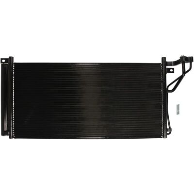Thermotec KTT110105 - Climatiseur Thermotec KTT110105 - Climatiseur