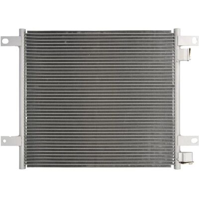 Thermotec KTT110348 Lämmitin - Ilman Kuivainta Thermotec KTT110348 Lämmitin - Ilman Kuivainta