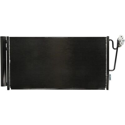 Thermotec KTT110111 - Condizionatore con Deumidificatore Thermotec KTT110111 - Condizionatore con Deumidificatore