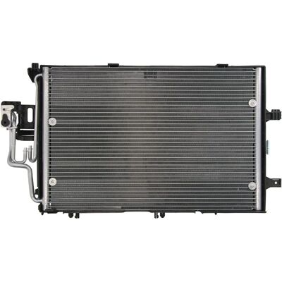 Thermotec KTT110175 - Pièce de Climatiseur Thermotec KTT110175 - Pièce de Climatiseur