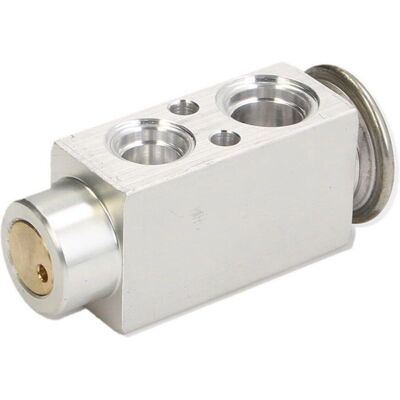 THERMOTEC KTT140013 - Laajennusventtiili Opel Zafira B, Astra H - Ilmastointilaite THERMOTEC KTT140013 - Laajennusventtiili Opel Zafira B, Astra H - Ilmastointilaite