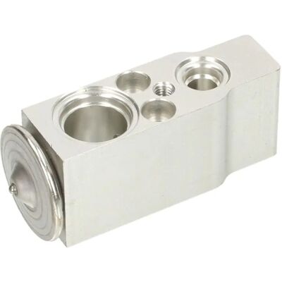 THERMOTEC KTT140023 - Laajennusventtiili ilmastointiin THERMOTEC KTT140023 - Laajennusventtiili ilmastointiin
