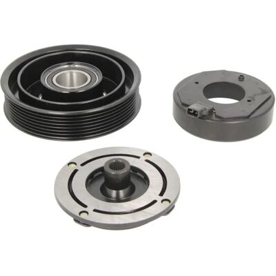 THERMOTEC KTT040123 Embargadura Magnética para HVAC - Embargo THERMOTEC KTT040123 Embargadura Magnética para HVAC - Embargo
