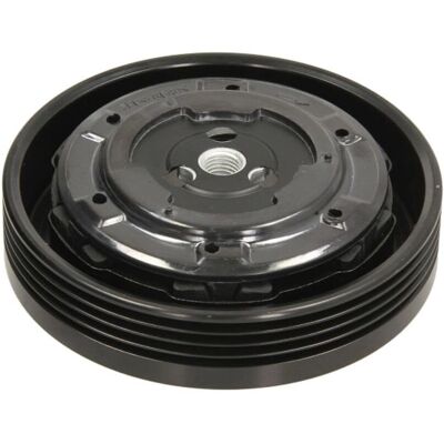 THERMOTEC KTT040144 Embrague Magnético - Sistema de Embrague THERMOTEC KTT040144 Embrague Magnético - Sistema de Embrague