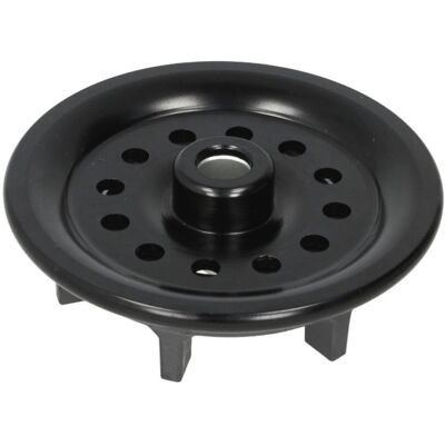 THERMOTEC KTT020053 Magnetkupplungs-Scheibe - Autoteil THERMOTEC KTT020053 Magnetkupplungs-Scheibe - Autoteil