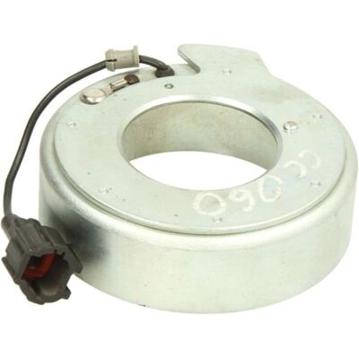 THERMOTEC KTT030046 Kompressorspole THERMOTEC KTT030046 Kompressorspole