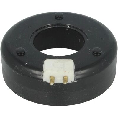 Bobine THERMOTEC KTT030049 - Compresseur d'Air Bobine THERMOTEC KTT030049 - Compresseur d'Air