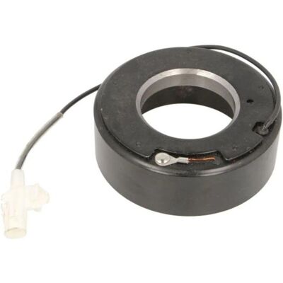Bobina de embrague THERMOTEC KTT030052 - Compresor Bobina de embrague THERMOTEC KTT030052 - Compresor