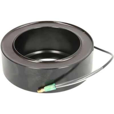 THERMOTEC KTT030050 Magnettinen kiinnityssanka THERMOTEC KTT030050 Magnettinen kiinnityssanka