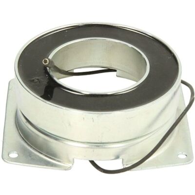 THERMOTEC KTT030047 Clutch Coil - Compressor THERMOTEC KTT030047 Clutch Coil - Compressor
