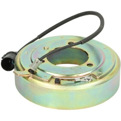 Bobine d’embrayage magnétique pour compresseur THERMOTEC KTT030043 Bobine d’embrayage magnétique pour compresseur THERMOTEC KTT030043