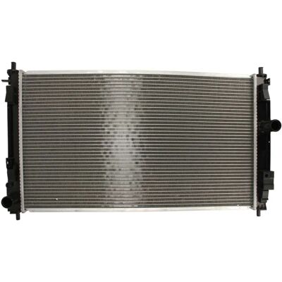 THERMOTEC D7Y074TT Motorkylare - Automatfordon THERMOTEC D7Y074TT Motorkylare - Automatfordon