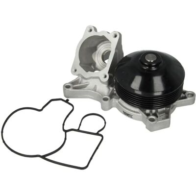 Pompa dell'acqua THERMOTEC D1B035TT - Guarnizione & Meccanico Pompa dell'acqua THERMOTEC D1B035TT - Guarnizione & Meccanico