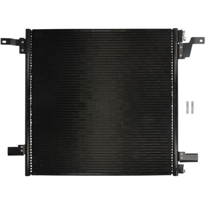 Thermotec KTT110134 Pièce de Climatiseur - Système de Climatisation Thermotec KTT110134 Pièce de Climatiseur - Système de Climatisation