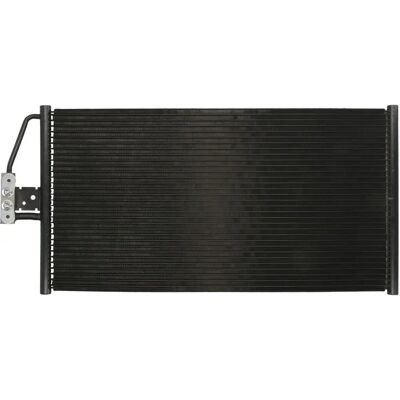 Thermotec KTT110136 Pièce de Climatiseur - Compacte, Fiable, Facile à Installer Thermotec KTT110136 Pièce de Climatiseur - Compacte, Fiable, Facile à Installer