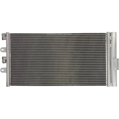 Thermotec KTT110166 Ilmastointiväline - Kosteudenpoistaja Thermotec KTT110166 Ilmastointiväline - Kosteudenpoistaja