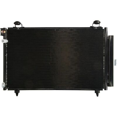 Thermotec KTT110168 Climatiseur - Radiateur complet avec déshumidificateur Thermotec KTT110168 Climatiseur - Radiateur complet avec déshumidificateur