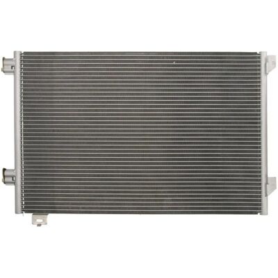 THERMOTEC KTT110205 - Luftkondensator - Utan avfuktare THERMOTEC KTT110205 - Luftkondensator - Utan avfuktare