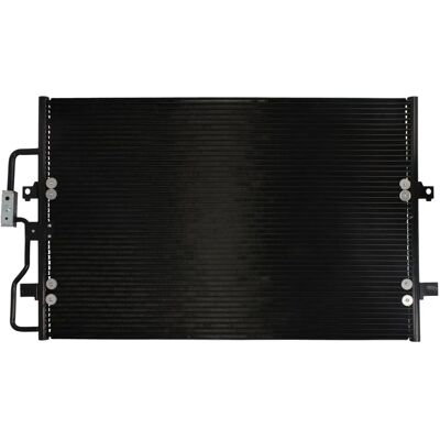 THERMOTEC KTT110234 Ilmastointikondensaattori - PEUGEOT, CITROËN, FIAT, LANCIA THERMOTEC KTT110234 Ilmastointikondensaattori - PEUGEOT, CITROËN, FIAT, LANCIA