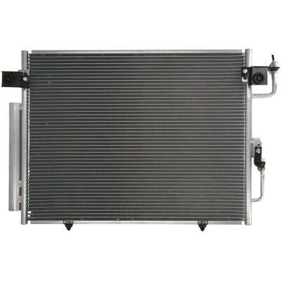 Condensador THERMOTEC KTT110305 - Aire Acondicionado Condensador THERMOTEC KTT110305 - Aire Acondicionado