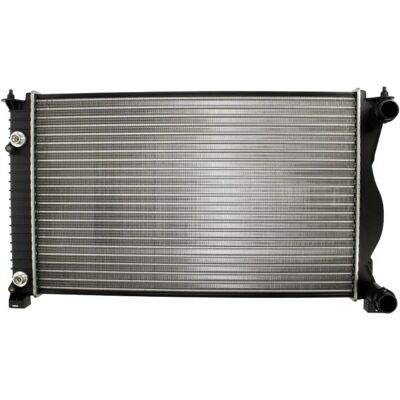 THERMOTEC D7A029TT Hűtő - Motorhűtés, automata, 677x439x32 THERMOTEC D7A029TT Hűtő - Motorhűtés, automata, 677x439x32