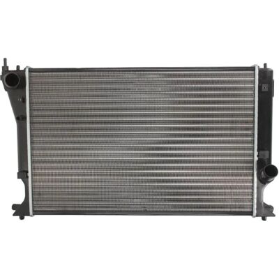 THERMOTEC D72044TT Kylare - 624x419x32 - Toyota Avensis II 5-dörrar THERMOTEC D72044TT Kylare - 624x419x32 - Toyota Avensis II 5-dörrar
