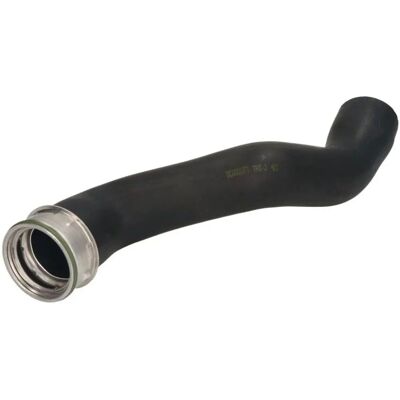 THERMOTEC DCA003TT - Flexibel luftintagsrör THERMOTEC DCA003TT - Flexibel luftintagsrör