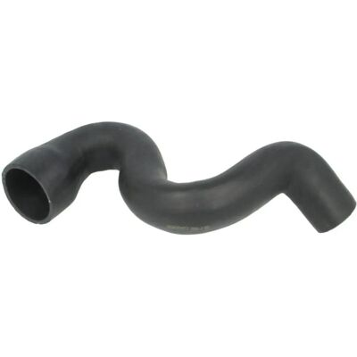 THERMOTEC DCA004TT - Tubo dell'aria di aspirazione - Nero - Turbo THERMOTEC DCA004TT - Tubo dell'aria di aspirazione - Nero - Turbo