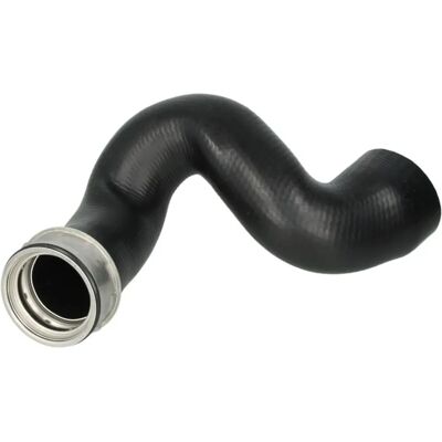 THERMOTEC DCW094TT - Flexibel luftintagslang THERMOTEC DCW094TT - Flexibel luftintagslang