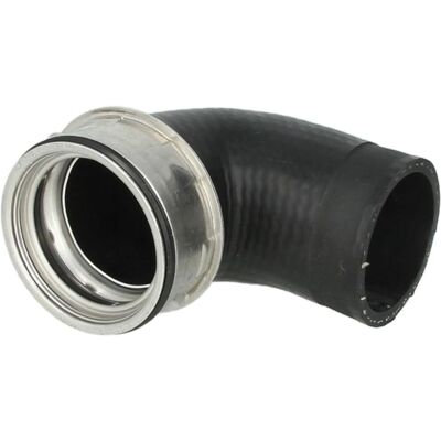 Tubo di aspirazione dell'aria THERMOTEC DCW104TT - Sistema di aspirazione Tubo di aspirazione dell'aria THERMOTEC DCW104TT - Sistema di aspirazione