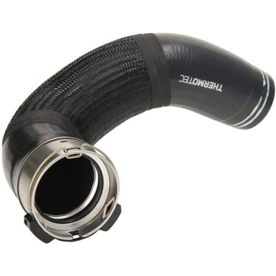 THERMOTEC DCD006TT - Flexible Turbo Hose THERMOTEC DCD006TT - Flexible Turbo Hose