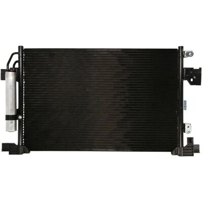 Thermotec KTT110239 - Climatiseur avec Déshumidificateur Thermotec KTT110239 - Climatiseur avec Déshumidificateur