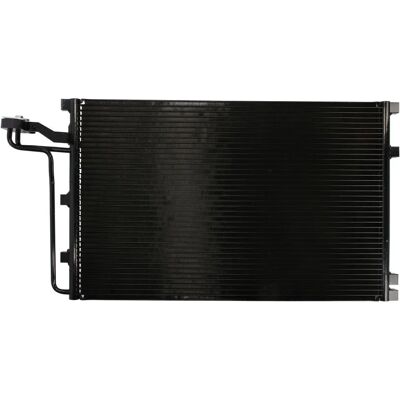 Condensatore aria condizionata THERMOTEC KTT110240 - Senza deumidificatore Condensatore aria condizionata THERMOTEC KTT110240 - Senza deumidificatore
