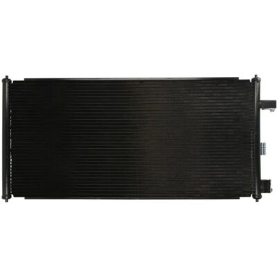 THERMOTEC KTT110259 Ilmastoinnin Kylmälaite - Ilman Kuivainta THERMOTEC KTT110259 Ilmastoinnin Kylmälaite - Ilman Kuivainta