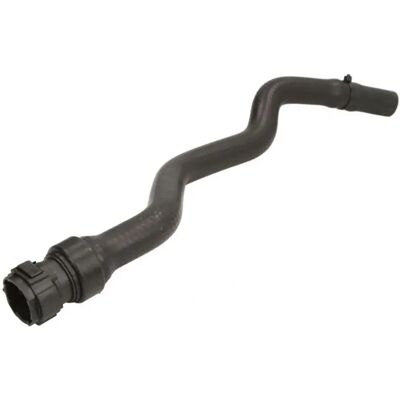 THERMOTEC DNR036TT Lämmönvaihtimen letku THERMOTEC DNR036TT Lämmönvaihtimen letku