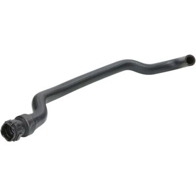 Tuyau d'échangeur de chaleur THERMOTEC DNR039TT - Chauffage - Publicité Tuyau d'échangeur de chaleur THERMOTEC DNR039TT - Chauffage - Publicité