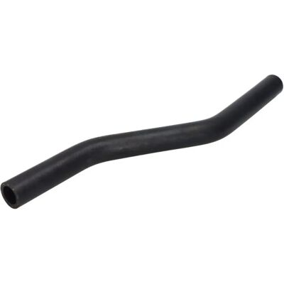 Tuyau d'Échangeur de Chaleur Thermotec DN0001TT - Tuyau d'Échangeur de Chaleur - Publicité Tuyau d'Échangeur de Chaleur Thermotec DN0001TT - Tuyau d'Échangeur de Chaleur - Publicité