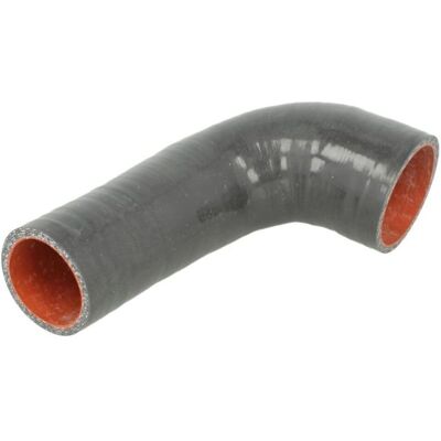 THERMOTEC DN0504TT - Tubo Scambiatore di Calore THERMOTEC DN0504TT - Tubo Scambiatore di Calore