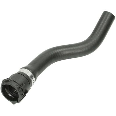 THERMOTEC DNF012TT - Flexibel slang för värmeväxlare THERMOTEC DNF012TT - Flexibel slang för värmeväxlare