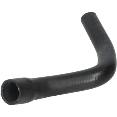 THERMOTEC DND001TT Lämmönvaihtimen letku - Heat Exchanger Hose THERMOTEC DND001TT Lämmönvaihtimen letku - Heat Exchanger Hose