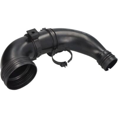 Tuyau de Turbo THERMOTEC DCF033TT - Admission d'air, capteur de masse d'air, Fiat, Alfa Romeo Tuyau de Turbo THERMOTEC DCF033TT - Admission d'air, capteur de masse d'air, Fiat, Alfa Romeo