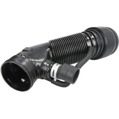 Ilmansuodatinletku THERMOTEC DCW109TT - Ilmavirran syöttö VW, Audi, Seat, Skoda Ilmansuodatinletku THERMOTEC DCW109TT - Ilmavirran syöttö VW, Audi, Seat, Skoda