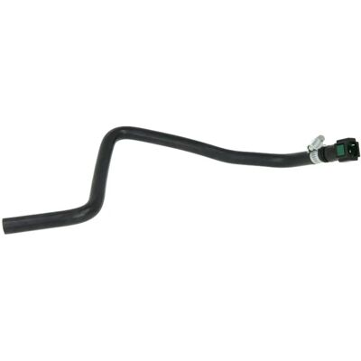 THERMOTEC DCF005TT Ilmanottoletku - Ilmastunsuodatin THERMOTEC DCF005TT Ilmanottoletku - Ilmastunsuodatin